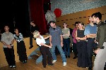 2005 11 10 diabolo 215